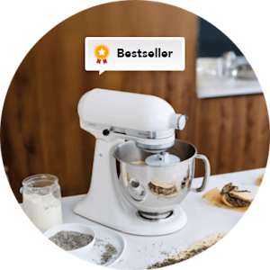 pdp-promo-banner mixer-125-summer-focus-de