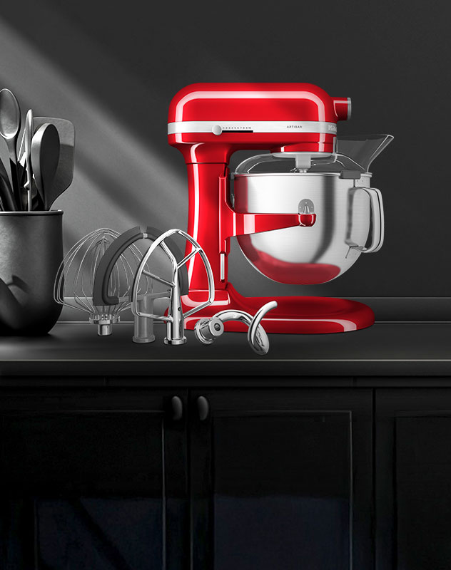 NOV25 - D2C Black Friday - Product section 05