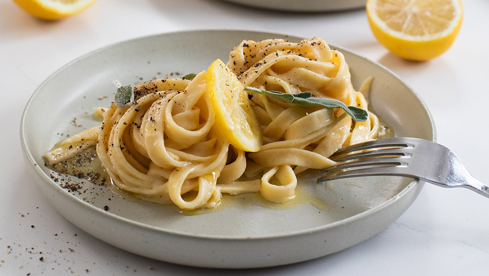 butter-lemon-pasta