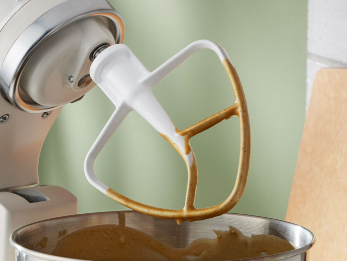 product-tips mixer-tilt-head know-paddle-accessory