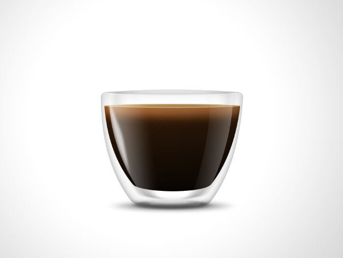 product-tips espresso-fully-auto drinks Americano