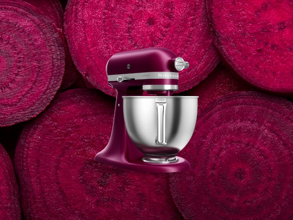 kitchenaid-colour-suite-beetroot-range