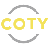 COTY 25