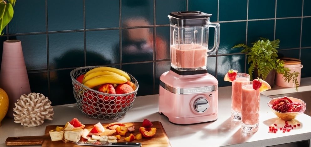 Soup blenders  KitchenAid GB