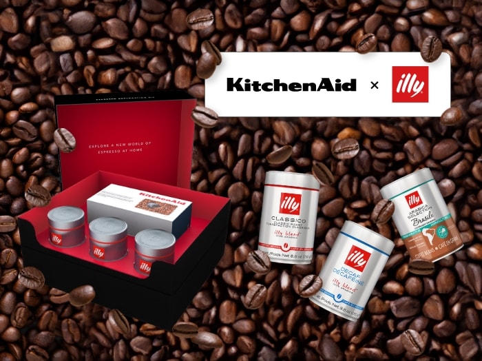 SEP24 - D2C PLP banner - Espresso exploration kits