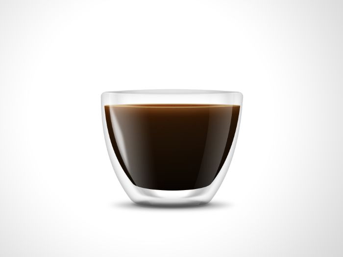 product-tips espresso-fully-auto drinks Coffee