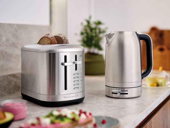 kitchenaid-corporate-benefits_toasters-kettles