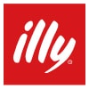 label-illy