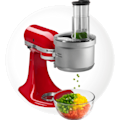 kitchenaid-category-mixer-attachement-food-processor