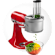 kitchenaid-category-mixer-attachement-food-processor