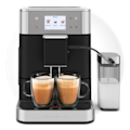 kitchenaid-category-espresso-fully-auto-kf7