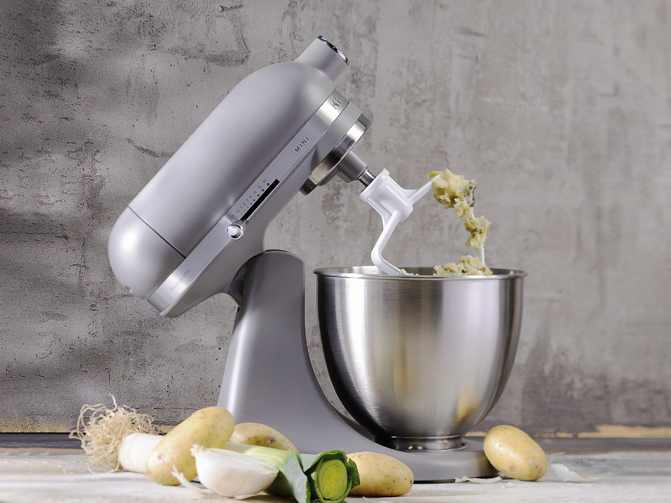 Mixer-parts-paddle-attachment-stand-mixer-with-paddle-attachment-making-mashed-potato