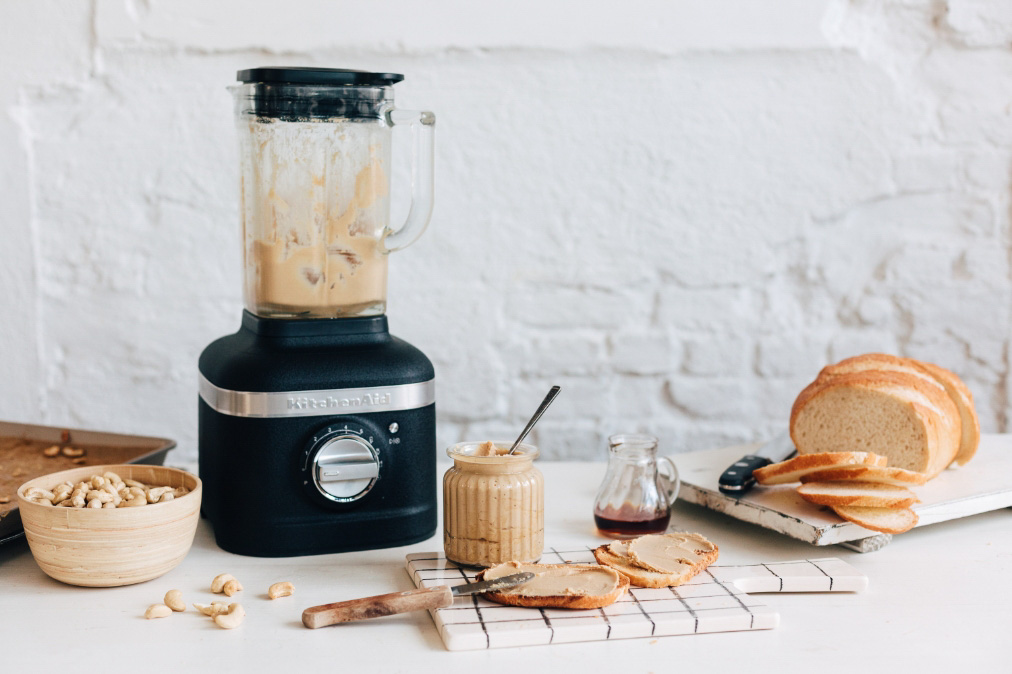 Las mejores minipimer para preparar tus recetas favoritas