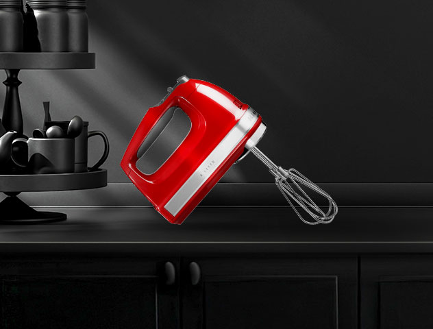 NOV25 - D2C Black Friday - Product section 10