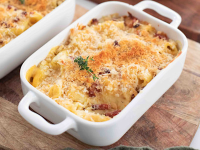 macandcheese_thumbnail.jpg