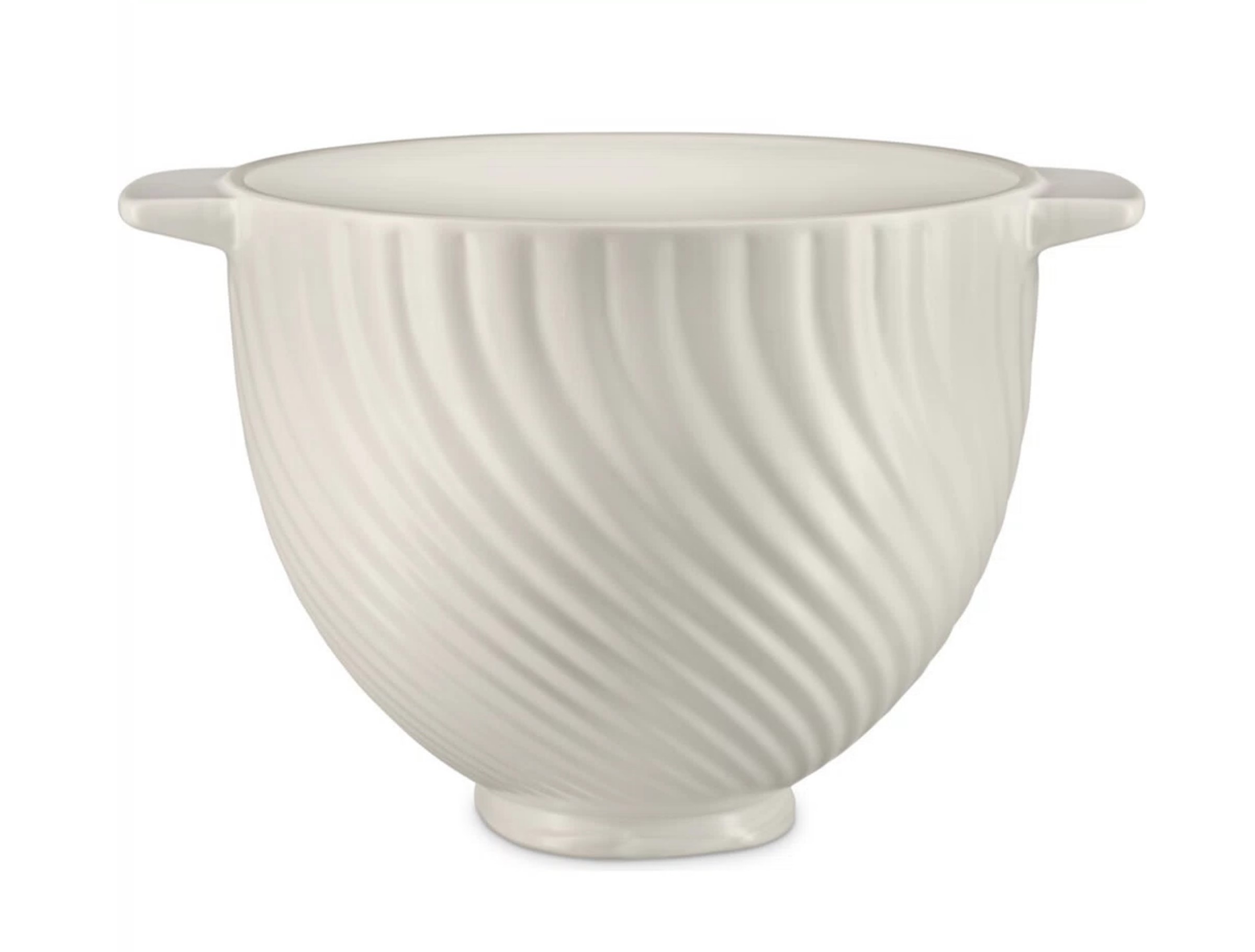 Meringue-bowl-5KSM2CB5MR