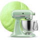 cat-list-mixer193-PT-Pistachio