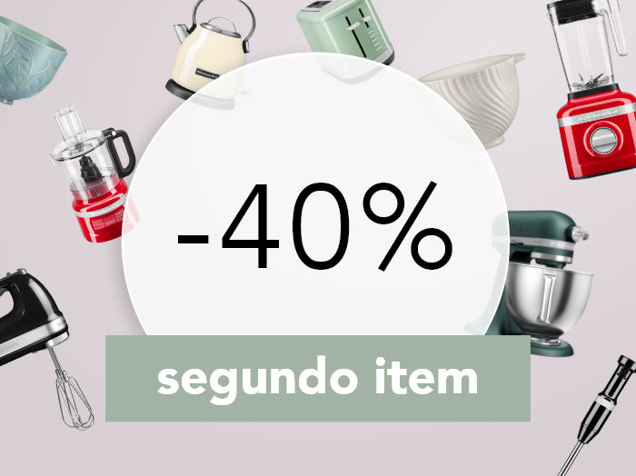 OCT25 - D2C PLP banner - 40% off second item