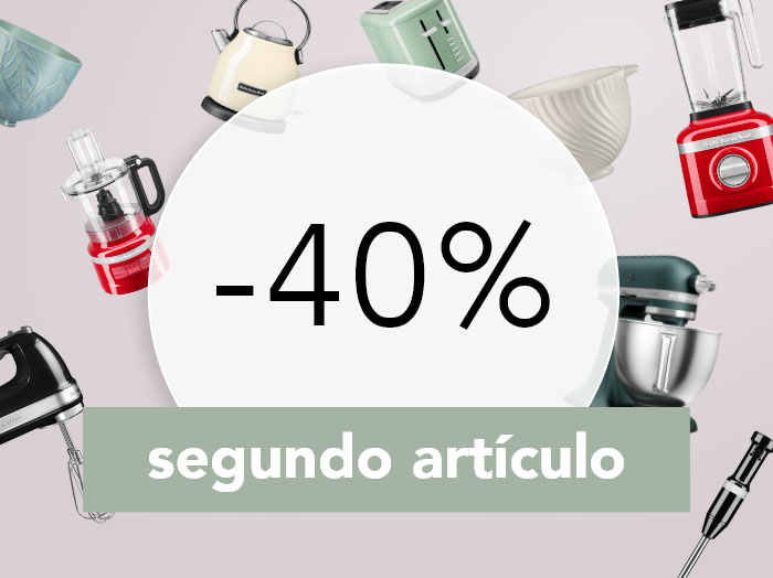 OCT25 - D2C PLP banner - 40% off second item