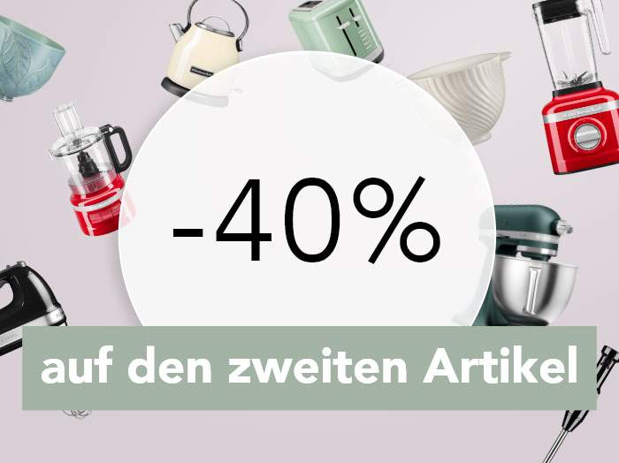 OCT25 - D2C PLP banner - 40% off second item