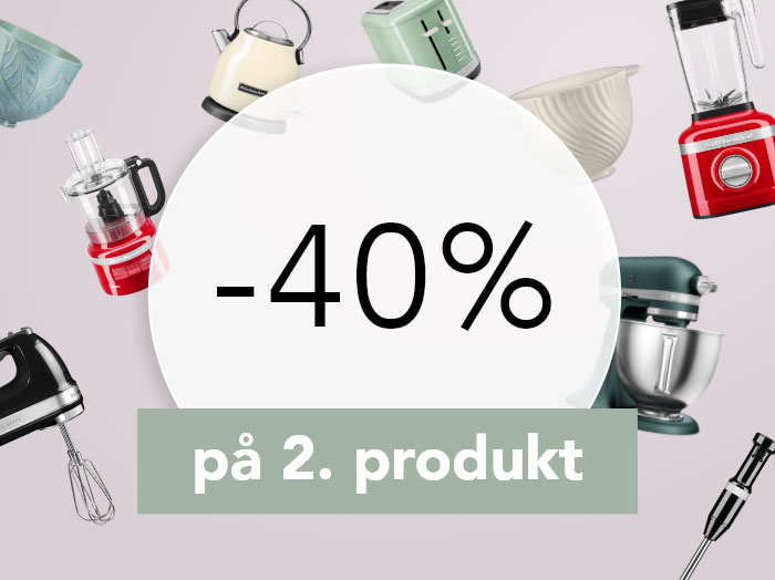 OCT25 - D2C PLP banner - 40% off second item