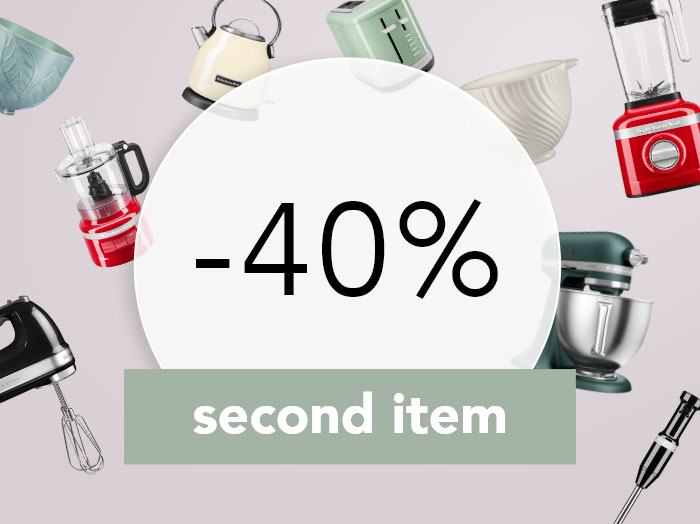 OCT25 - D2C PLP banner - 40% off second item