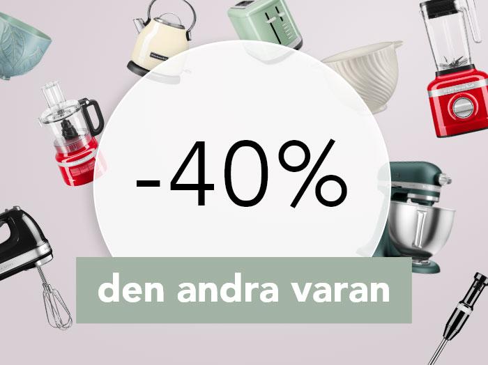 OCT25 - D2C PLP banner - 40% off second item