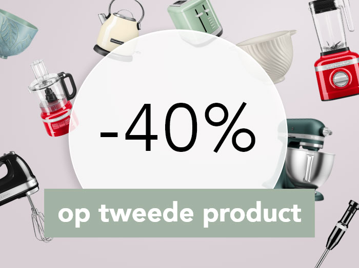 OCT25 - D2C PLP banner - 40% off second item