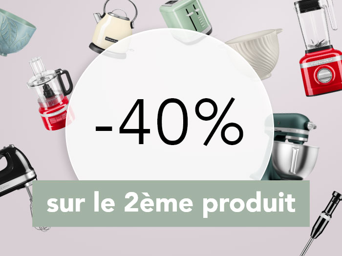 OCT25 - D2C PLP banner - 40% off second item