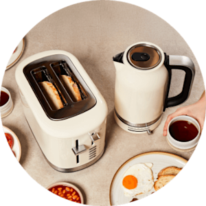 JUN25 - D2C PDP -  Breakfast sets