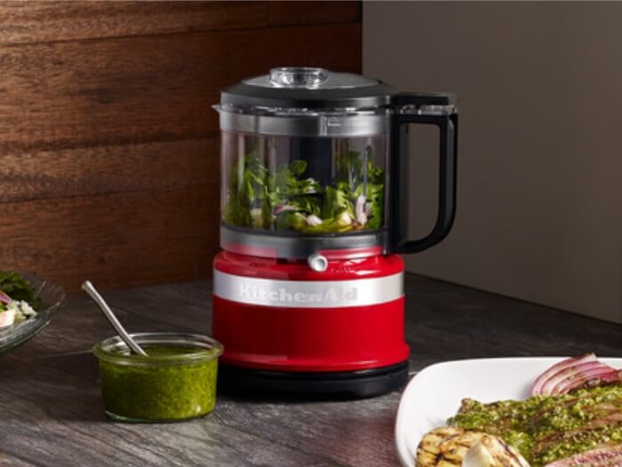 column-content-wrapper-Compact-convenient