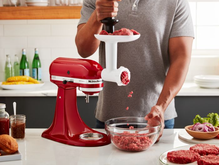 column-content-PLP-kitchenaid-attachment Meat plastic-meat-grinder