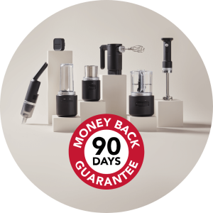 pdp-grey-banner-go-cordless-90days-money-back en