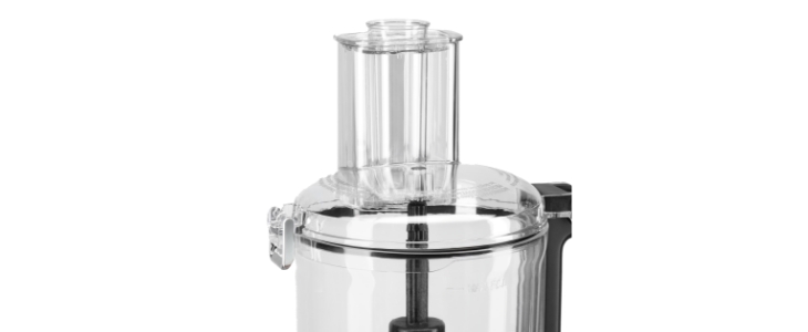 Food-processors-1.7L-hinged-lid-with-feed-tube-and-food-pusher