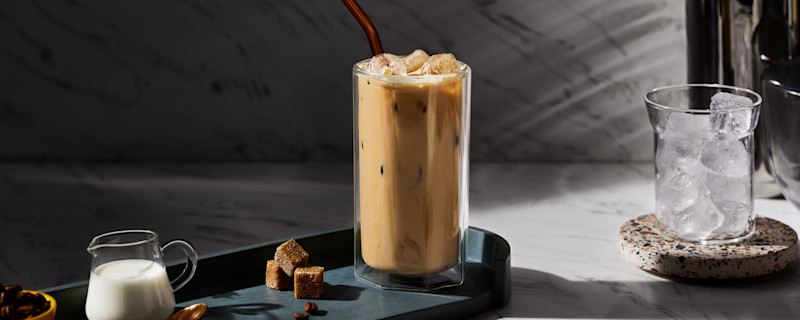 IcedCoffee_wallpaper.jpg