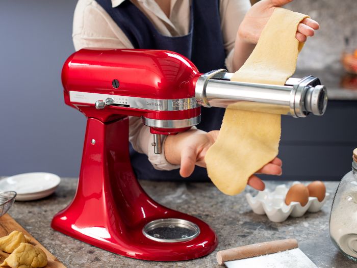 column-content-PLP-kitchenaid-attachment Pasta pasta-roller