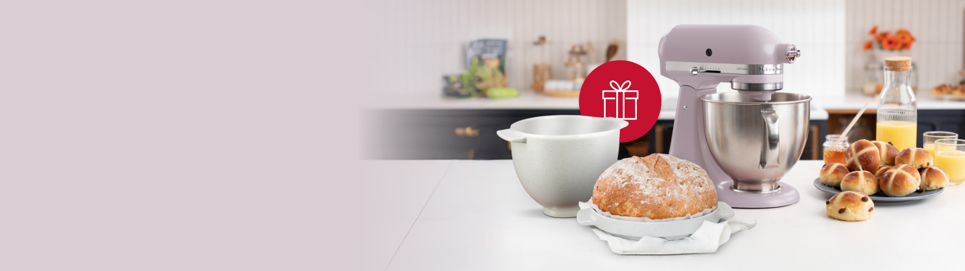 OCT25 - D2C Hero - Bread Bowl (desktop)