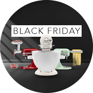 NOV25 - D2C Black Friday - Accessories