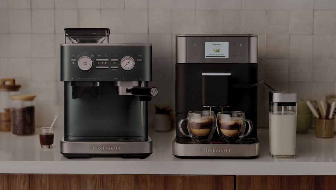 faq-tooltip-background_espresso-machines
