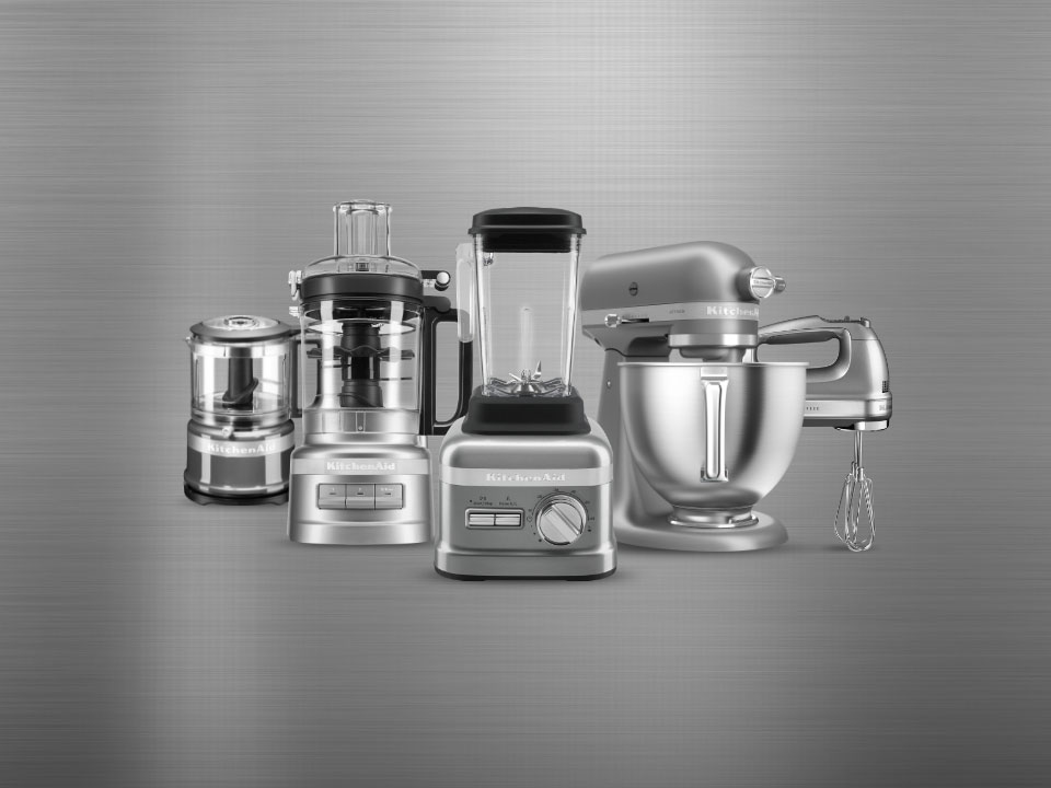 kitchenaid-colour-suite-contour-silver-range