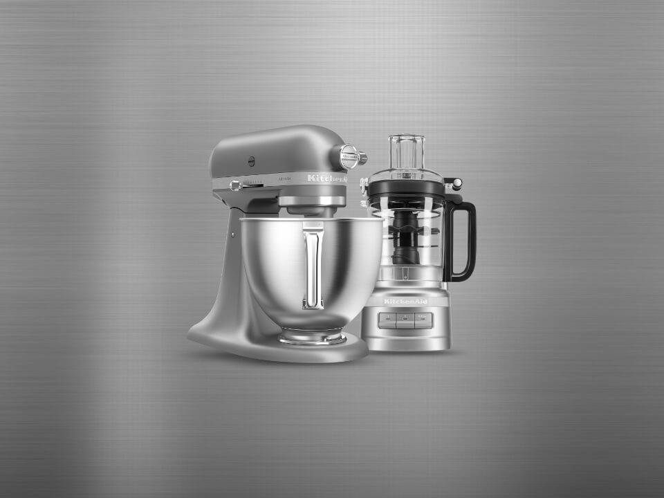 kitchenaid-colour-suite-contour-silver-range