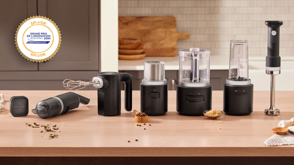 blog_KitchenAid_Go_Header.jpg