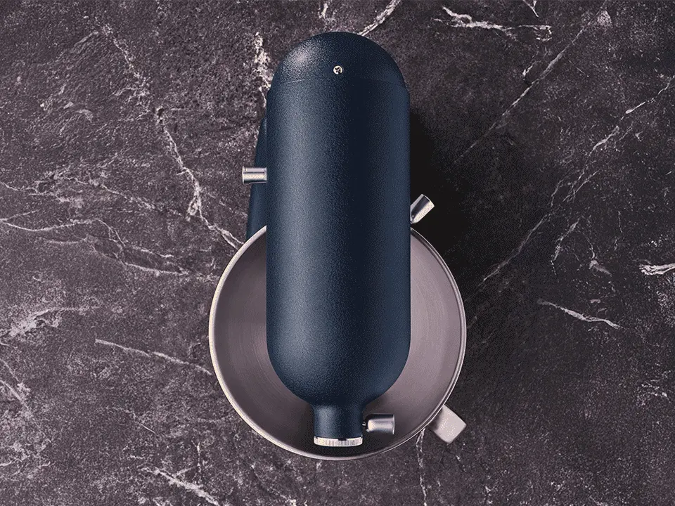 kitchenaid-artisan-plus-bowl-light