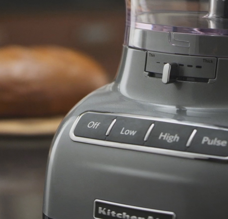 grey-food-processor-buttons