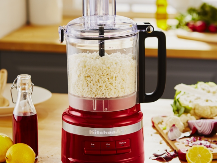 get-started-food-processor-1.7L-2.1L-grate-hard-cheese