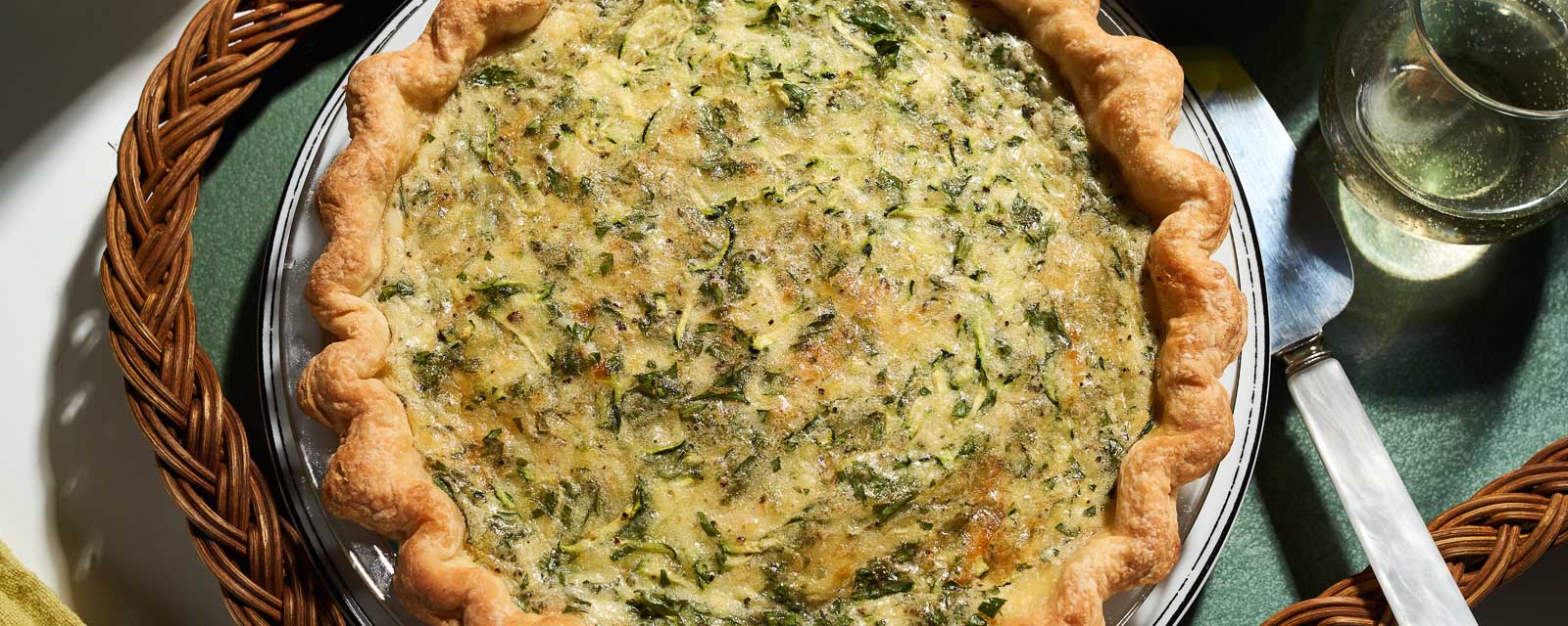 herbedzucchiniquiche_wallpaper.jpg