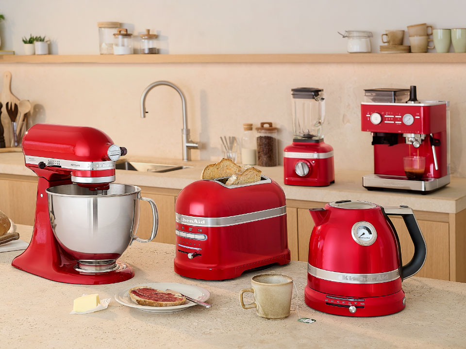 photo-left-right contact-us-kitchenaid-small-domestic-appliance