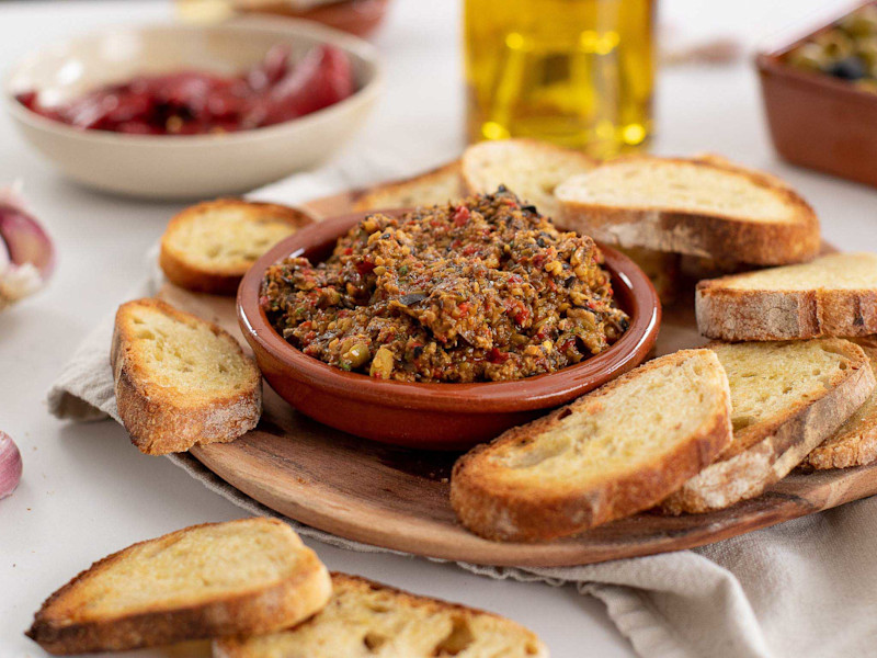 tapenade_thumbnail.jpg