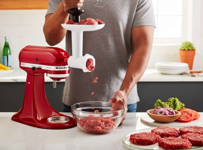 Mince-grind-in-minutes