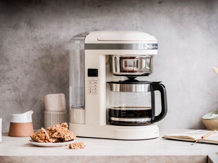 kitchenaid-corporate-benefits_coffee-machines